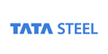 Tata Steel